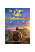 Voyager malin