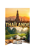 Guide Thaïlande