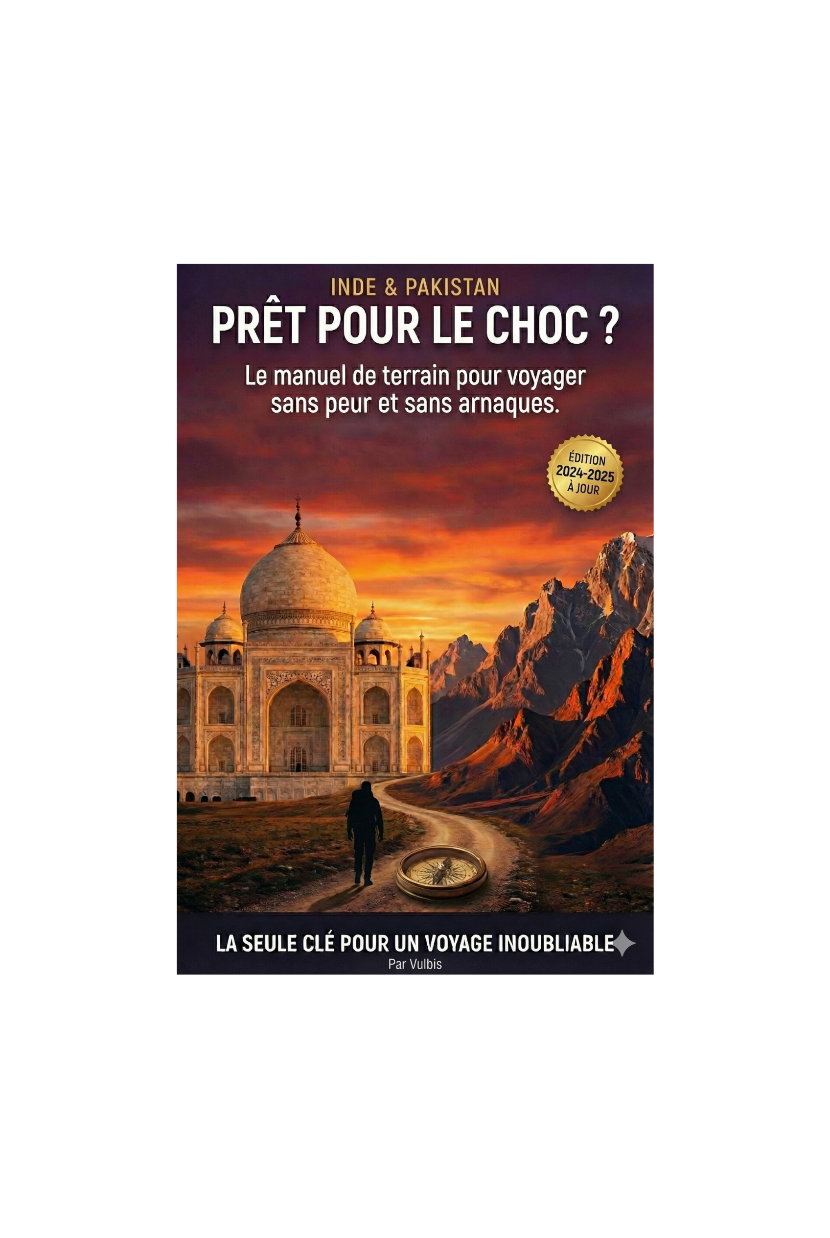 Le Monde Indo-Pakistanais